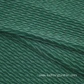 Solar Polyester Sofa Fabric For Furniture Cushion